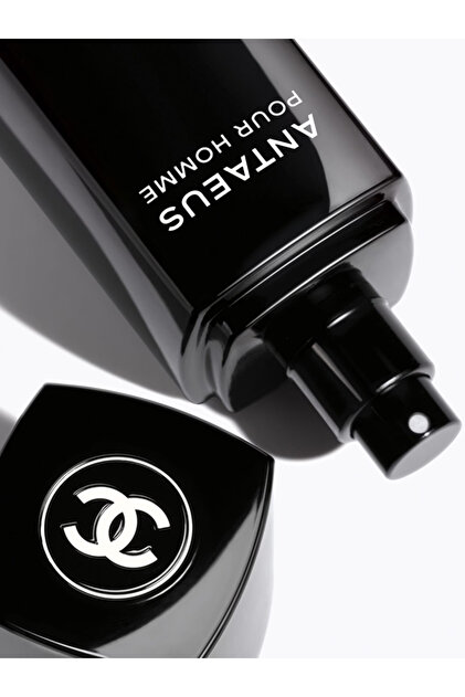 Chanel ANTAEUS Eau De Toilette Erkeklere Özel Zarif Derimsi ve