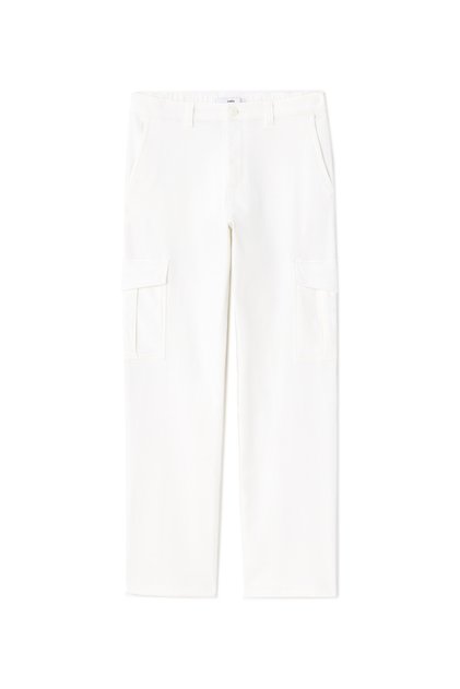 Pantaloni cargo Nocadroi