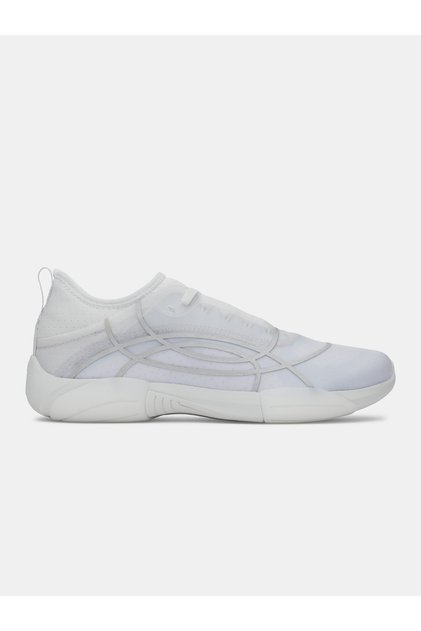 Pantofi de damă UA W Sculpt TR-GRY