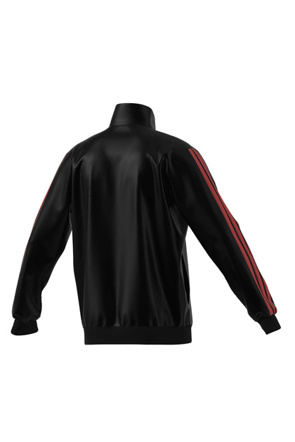 adidas KE6784 AU DNA TT M Siyah Erkek Zip Ceket - Fiyatı, Yorumları
