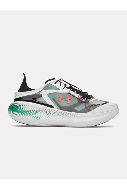 Încălțăminte unisex UA Echo SlipSpeed
