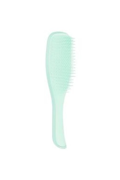 Perie de Par - Wet Detangler Fine & Fragile Mint, 1 buc