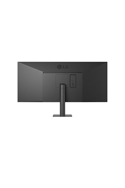 LG UltraWide 34U511A-B Monitör, 34