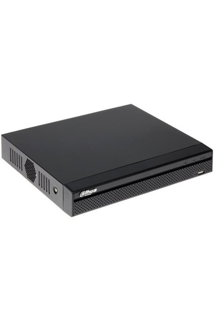 Dahua 4-channel 1-disk nvr recorder dh-nvr2104hs-4ks3