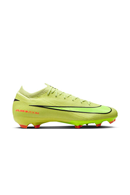 Nike Mercurial Vapor 16 Pro Fg Futbol Krampon Ayakkabısı PRO ( DAR