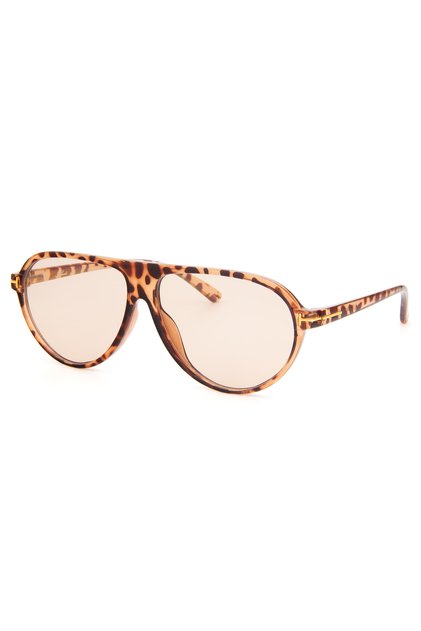 Ae31155-C3 53 Unisex Sunglasses