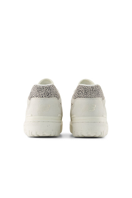 New Balance 550 Beyaz Kadın Günlük Giyim BBW550CN - Fiyatı, Yorumları