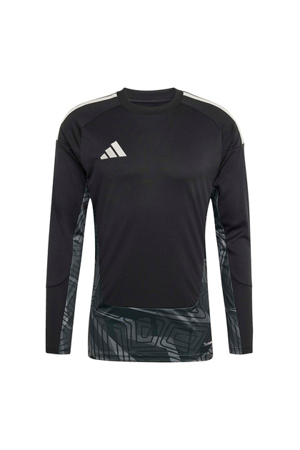 adidas Men's Football Jersey T26 C Gk Jsy Lm Kb5254- Trendyol