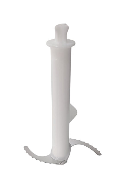 Braun Multiquick3-5-7, 9 1250ml. Doğrayıcı Hazne Bıçağı - Fiyatı
