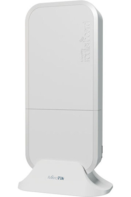 WAP Ax v1 Σημείο Πρόσβασης Wi‑Fi 4 Διπλής Ζώνης (2.4 & 5GHz)