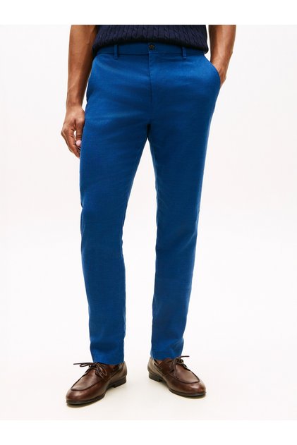 DENTON SORONA LINEN