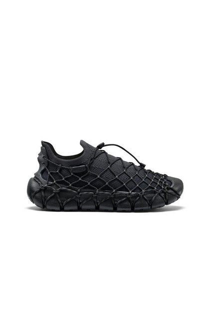 UNEEK 360 Erkek Sneaker