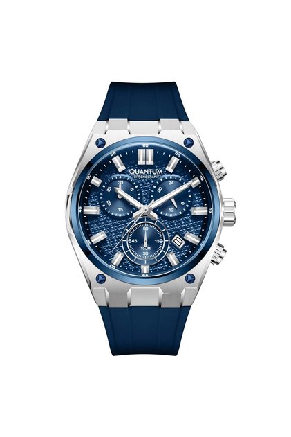 Hng1237.399 Wristwatch