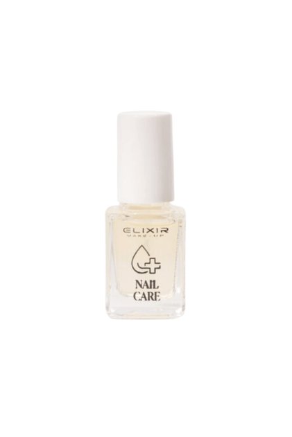 NAIL TREATMENT GEL LOOK EFFECT 1006 13ML