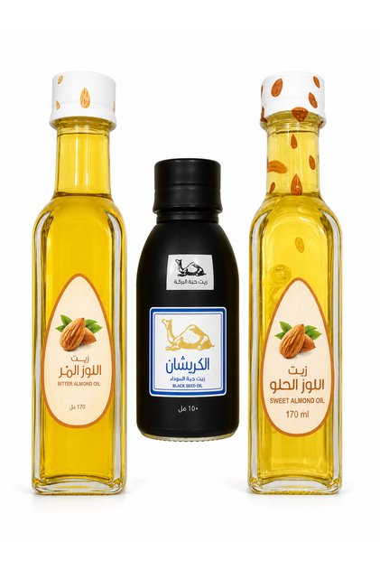 Skin Care Kit