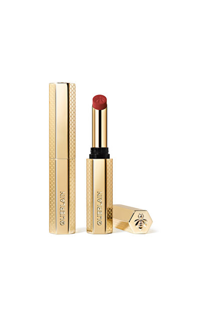 KK BLUR MATTE LIPS 599