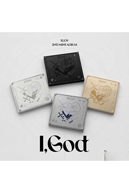 Kpop Dünyasi KickFlip – The 4th Mini Album [My First Kick] (My