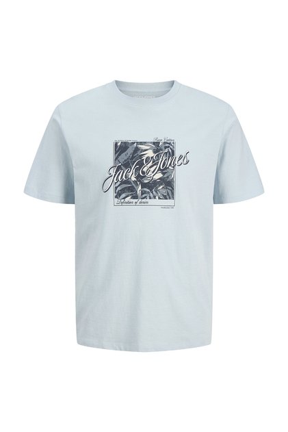 Jack&Jones Junior Boys' T-Shirt 12289893