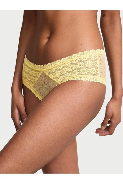 Daisy Dantelli Cheeky Külot