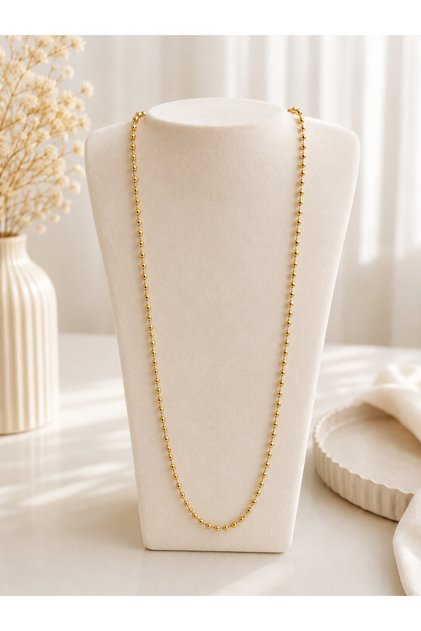 Women's Necklace