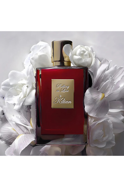 Genel Markalar Rolling In Love EDP 50ml - Fiyatı, Yorumları