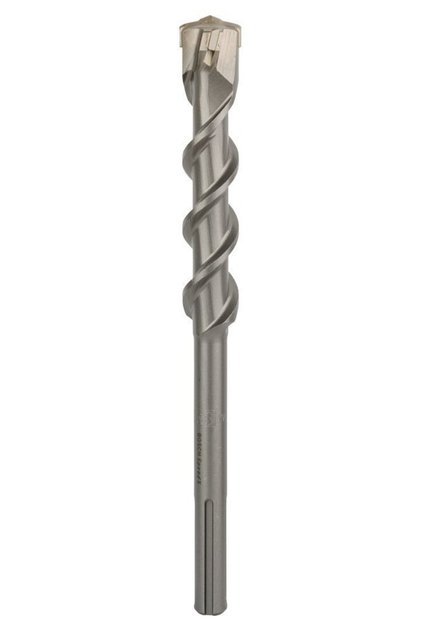 Max/7 Serisi, Sds/Max Kırıcı Deliçi Matkap Ucu, 19*320 mm  35*520mm