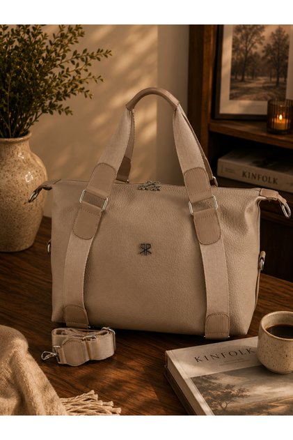 6016 Arm & Shoulder Bag ✨