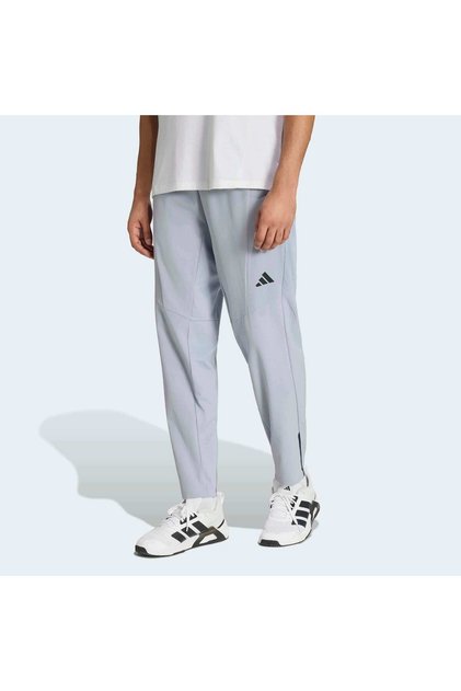D4T Hybrid Pant Erkek Spor Eşofman Altı KS6396