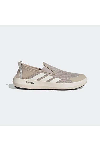 adidas ADİDAS JI3503 ADİDAS JI3503 TERREX BOAT SLIP-ON CLIMACOOL