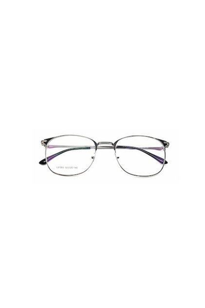 Eyeglass frames Model L61003 C4 Clubmaster
