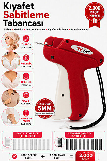 Leitz 5549 Pens Zımba Krom Gri 55490081 - Fiyatı, Yorumları