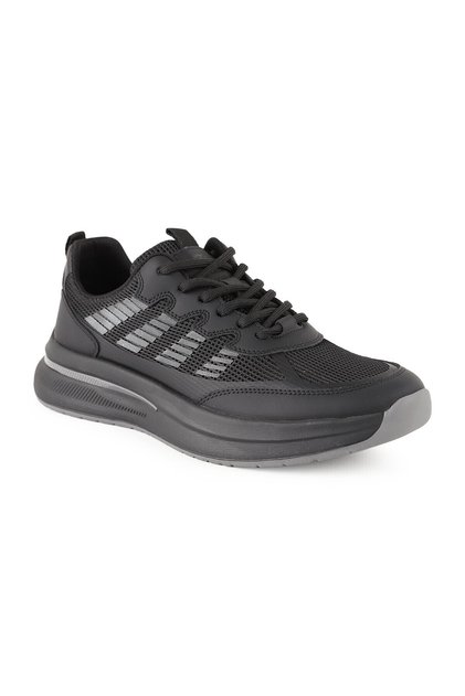 H1135 Men's Sports Shoes