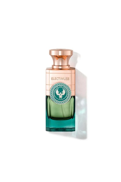 Patchouli Of The Underworld 100ml