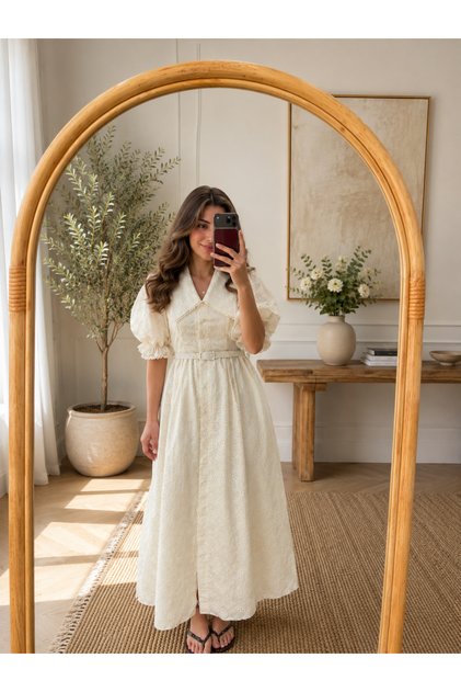 Rochie