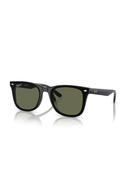 Rb4420 601/9A 65 Sunglasses