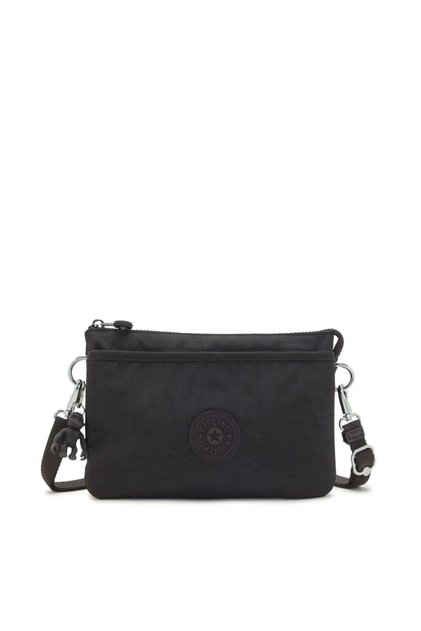 Riri Small Shoulder Bag