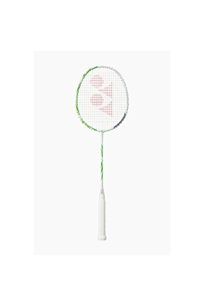 Yonex Nanoflare 800 Pro (Kordajsız) 4U (Ort. 83g) G5,6 Badminton