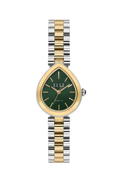 El.1.10018-6 Women's Wristwatch