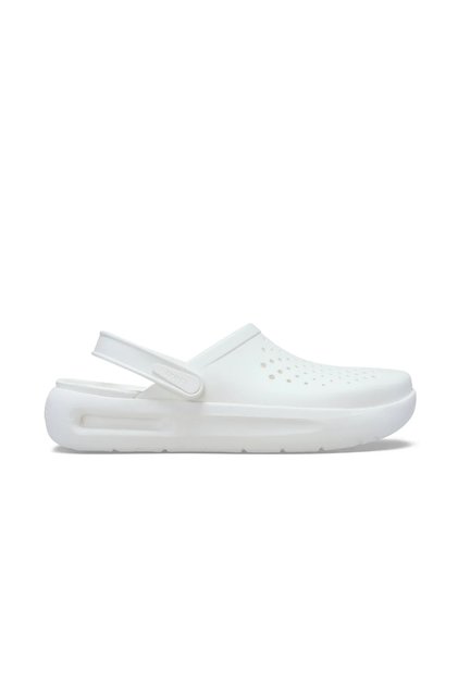 Inmotion Clog Unisex Slippers 209964-143White