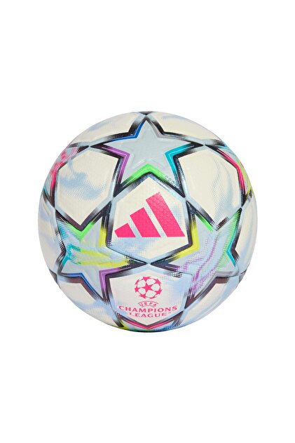 Ucl Pro Unisex Yetişkin Futbol Topu KE9757