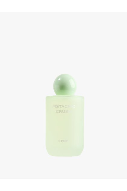 Parfüm Pistachio Crush 100 ML