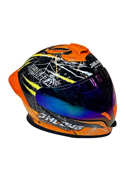 bike helmet with night vision GNG Tactical Bump Tactical Precision Meets Cutting Question about night vision :