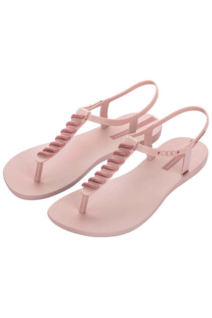 Sandale 83337 Pink
