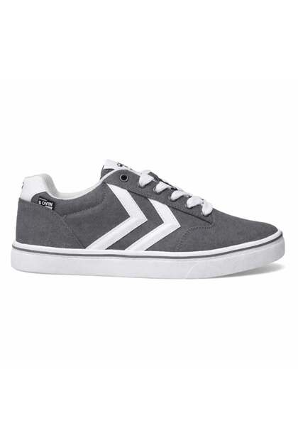 Wivo Ii Shoes