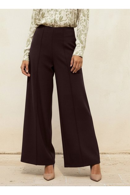 SOLID PONTE WIDELEG