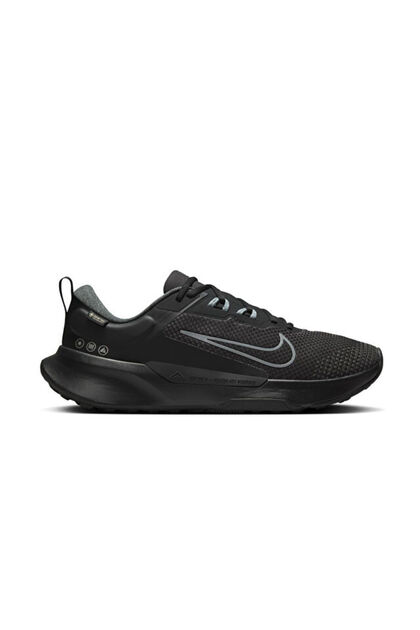 Nike ZM Pegasus 41 GTX Erkek Koşu Ayakkabısı FQ1356-001 - Fiyatı