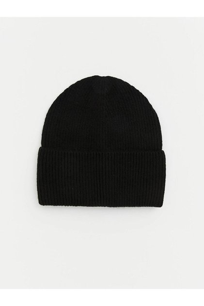 Women's Knitwear Beanie (W6)