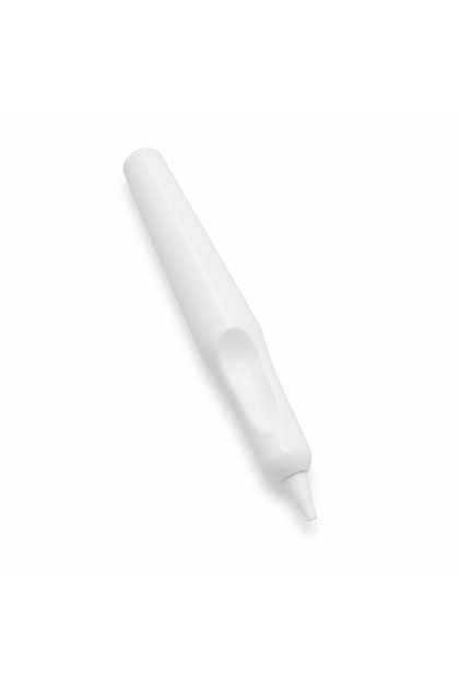 Diamond Beading Pen Set with Tip
