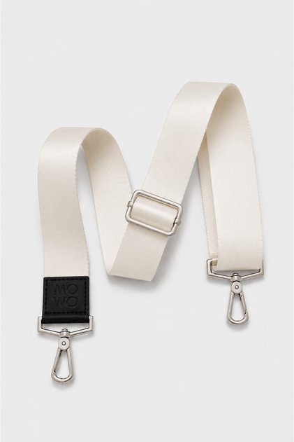 BAG Premium Kadın Strap Freebag Çanta Askısı