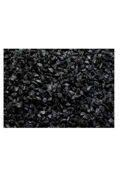 Glamour Stone Black Magic for Aquariums 2kg